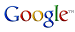 [Google]